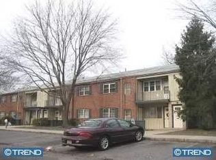 1212 Arborwood, Clementon, NJ 08021