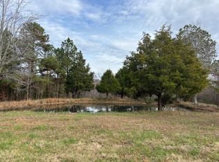 0 Bard Rd, Greenville, KY 42345