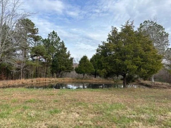 0 Bard Rd, Greenville, KY 42345