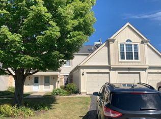 427 Chukker Ct, Wheeling, IL 60090