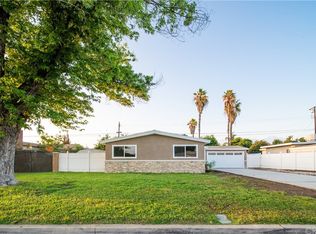 4438 Princeton St, Montclair, CA 91763