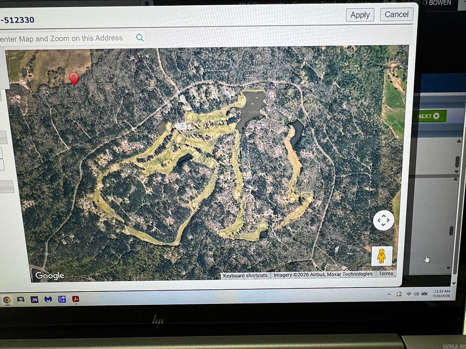 1st image of 40 Quisto Way