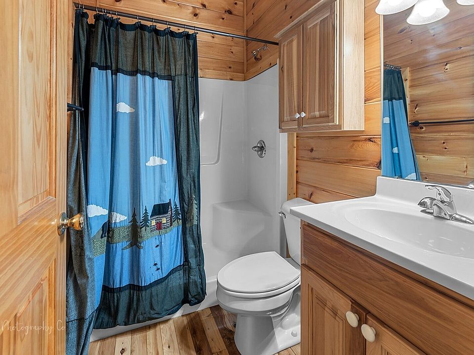19th image of this home