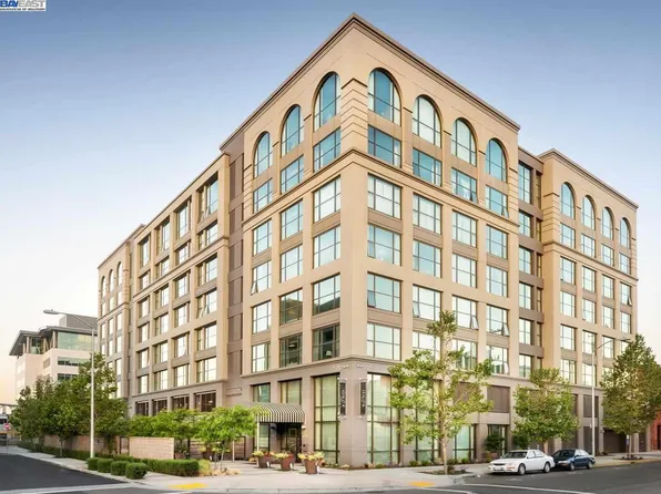 311 2nd St APT 303, Oakland, CA 94607