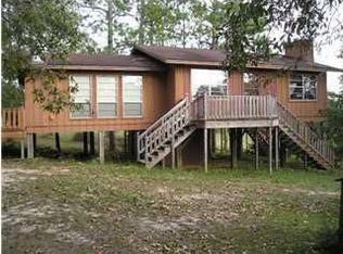 3800 Holly Hills Rd, Chipley, FL 32428