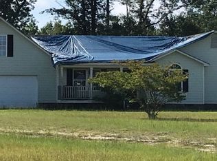 2707 Carolina Wren Dr, Mullins, SC 29574