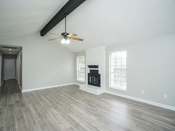 5th image of 10834 Parkland Woods Dr