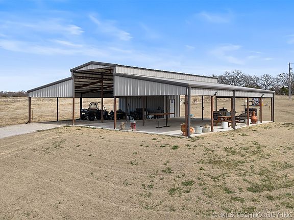 4th image of 471 Red Bud Rd