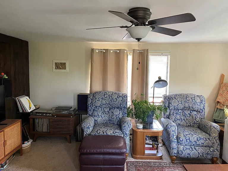 111 Cedar Blvd — Photo 3