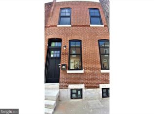 2230 Latona St, Philadelphia, PA 19146