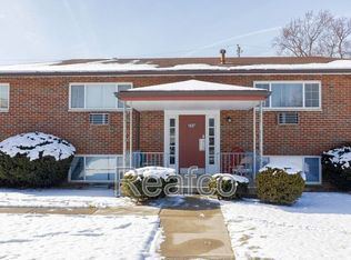 1037 Binns Blvd #A, Columbus, OH