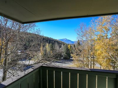 1283 Straight Creek Dr #302, Dillon, CO, 80435