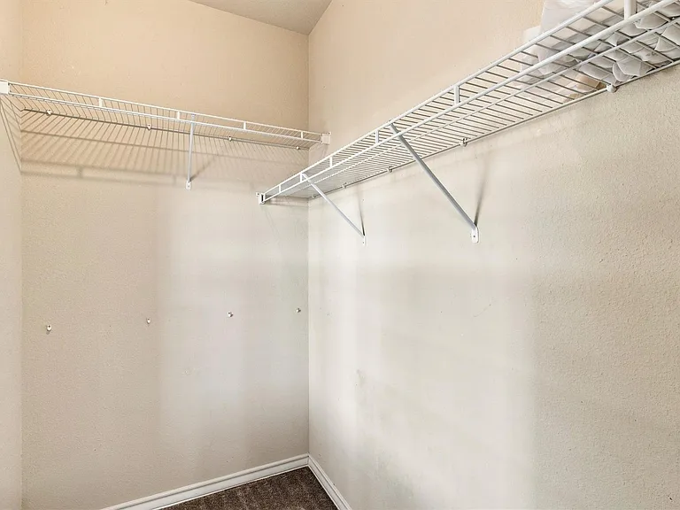 9729 FM 775 — Photo 23