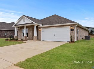 9212 Current Way SE, Owens X Rds, AL 35763