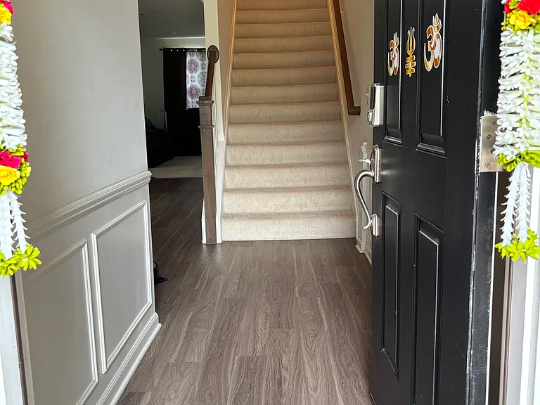 4830 Broomfield Way #4830 — Photo 3