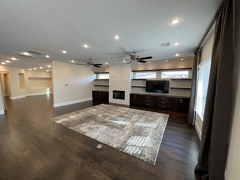 10895 Iris Canyon Ln — Photo 16