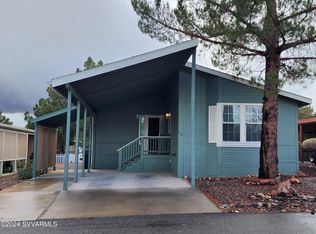 2050-89A 174, Cottonwood, AZ 86326