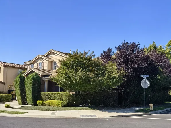 3137 Enfield St, San Ramon, CA 94582