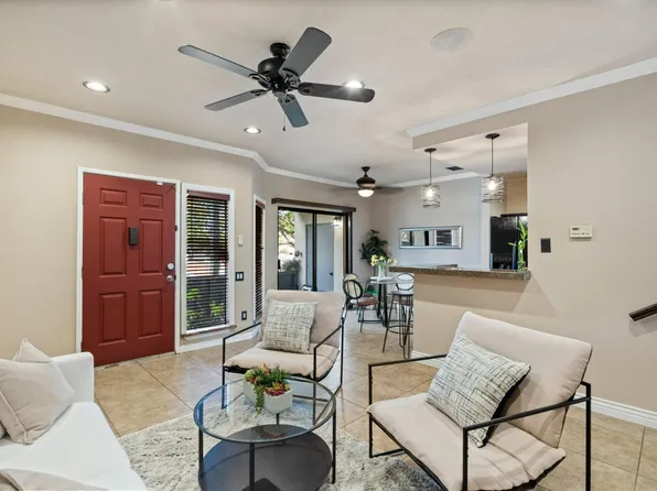 39 Kenbrook Cir, San Jose, CA 95111