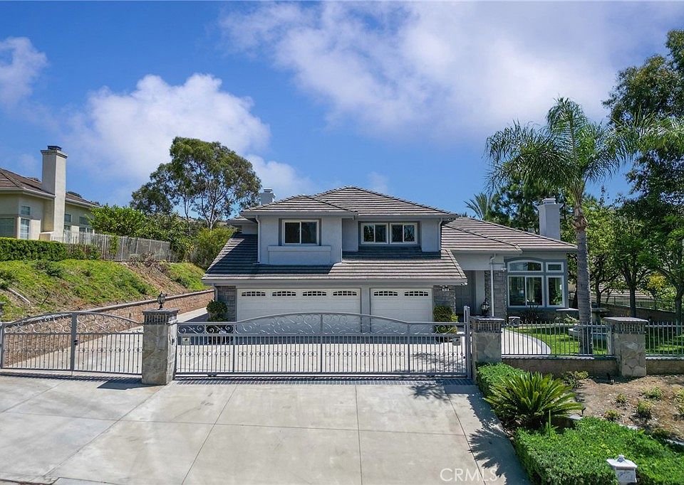 1st image of 3036 Madero Ct