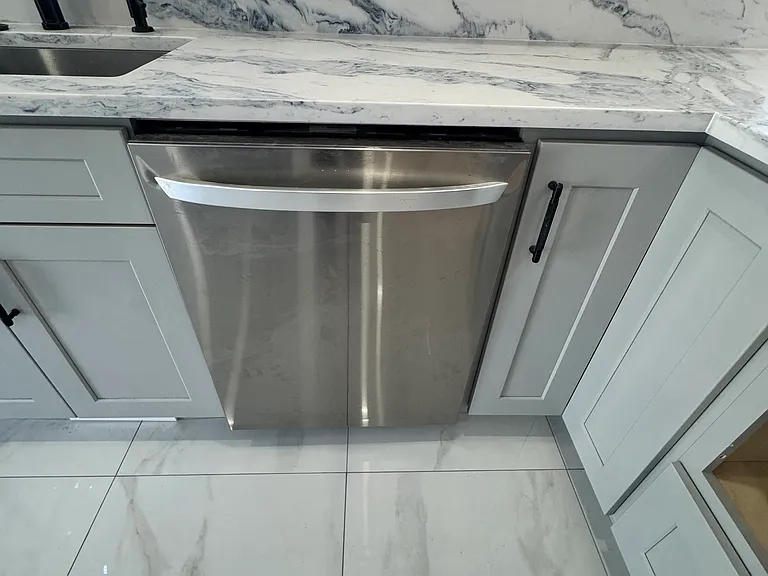 18 Montclair Ave #3 — Photo 18