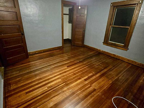 2nd image of 116 Fillmore Ave #1L