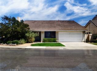 24 Foxhill, Irvine, CA 92604