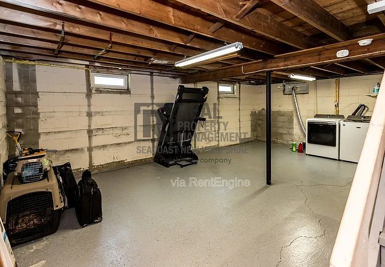 17 Richardson Dr — Photo 15