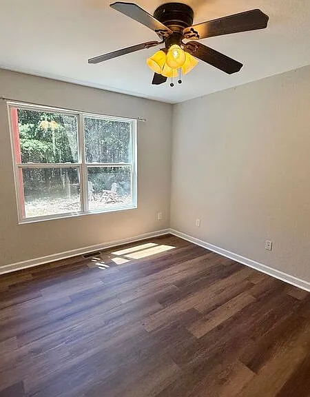 691 Lower Burris Rd — Photo 17
