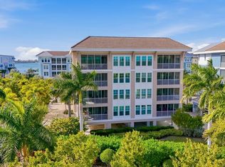 395 ARUBA CIRCLE #303, BRADENTON, FL 34209