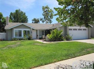 1608 Flowerdale St, Simi Valley, CA 93063