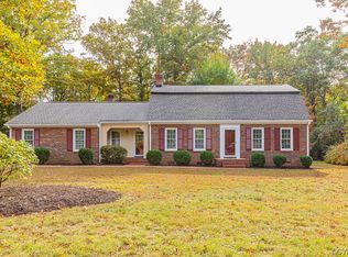 13341 Starcross Rd, Midlothian, VA 23113