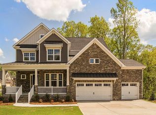 621 Cornell Dr #119, Indian Land, SC 29707