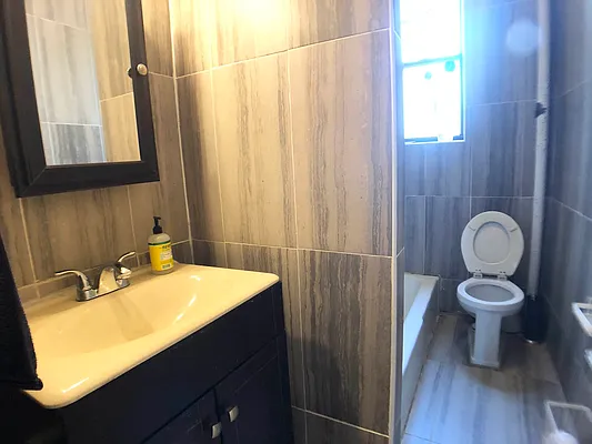 Rented by ERN Flats | media 6