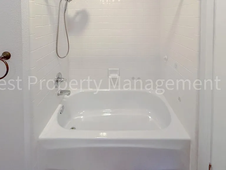 23010 Canyon Terrace Dr #2 — Photo 19