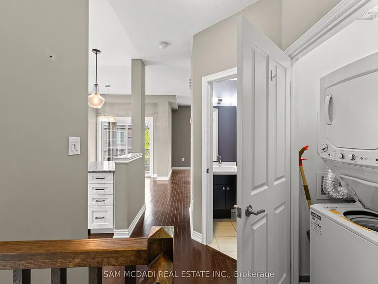 1401 Plains Rd E #80 — Photo 28