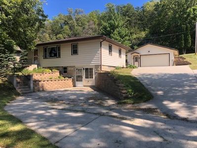 604 Auburn Ave S, Lanesboro, MN, 55949