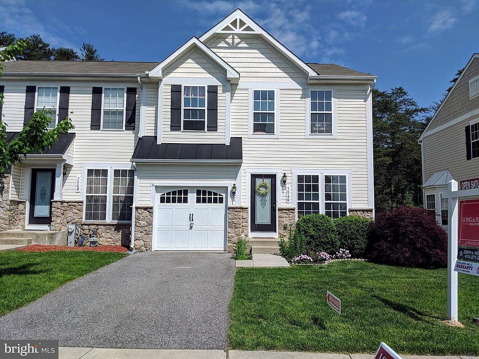 1st image of 7546 Maidenhead Dr