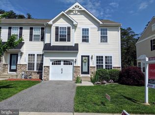 7546 Maidenhead Dr, Hanover, MD 21076