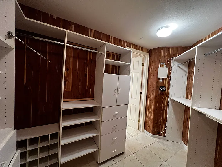 2357 Brookshire Ln — Photo 68