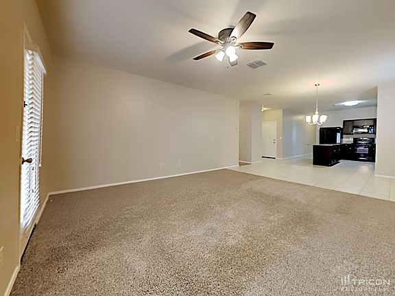 3rd image of 3876 N 298th Ln