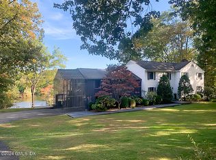 83 Burning Tree Rd, Greenwich, CT 06830