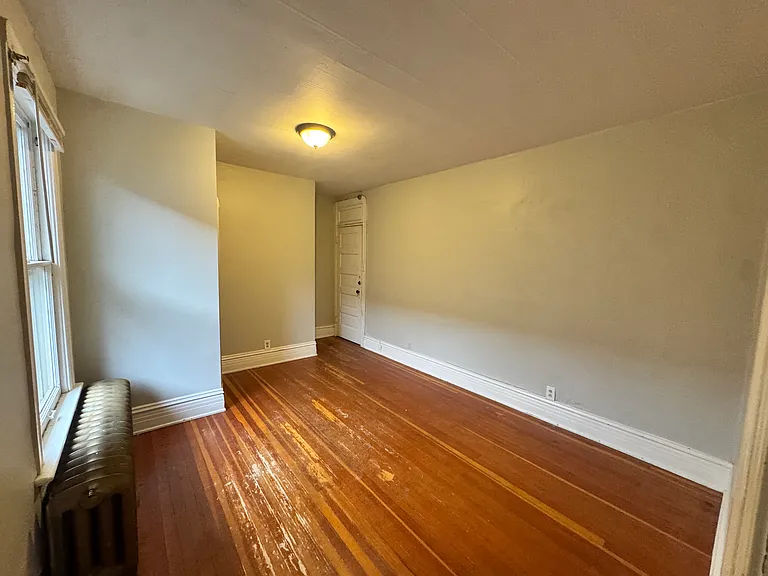 1269 Columbine St #4 — Photo 6