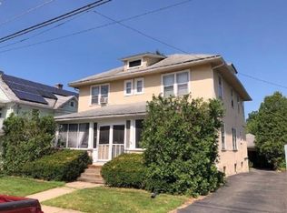 82 Crestmont Rd, Binghamton, NY 13905