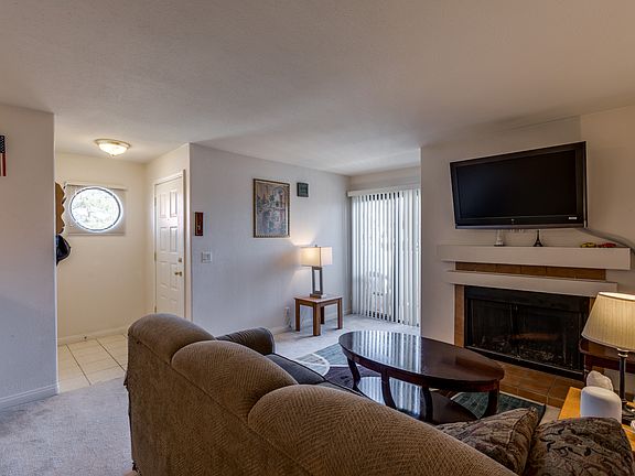 4th image of 2985 Juniper Hills Blvd Unit 204