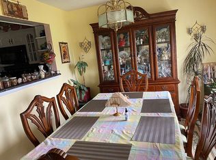 539B Berberis Plz, Monroe Township, NJ 08831