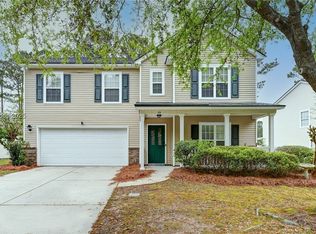 85 Pine Ridge Dr, Bluffton, SC 29910