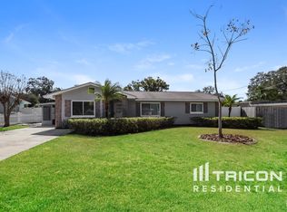 1025 Jackmar Rd, Dunedin, FL 34698