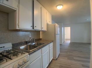 405 Fairview Ave N, Saint Paul, MN 55104