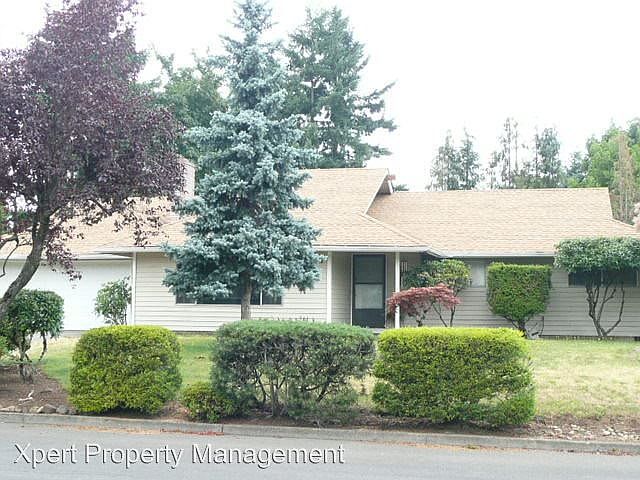 1st image of 12116 SE 11th St